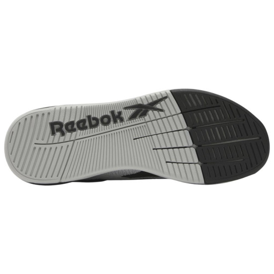 Reebok Nano X5